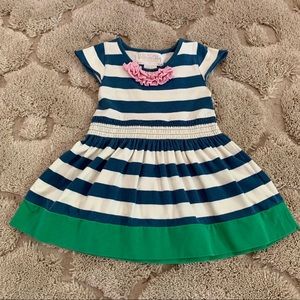 Matilda Jane Dress